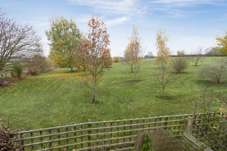 Images for High Street, Welford, Northampton, NN6