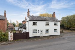 Images for High Street, Welford, Northampton, NN6