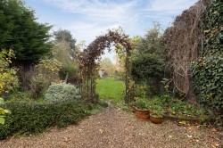 Images for High Street, Welford, Northampton, NN6