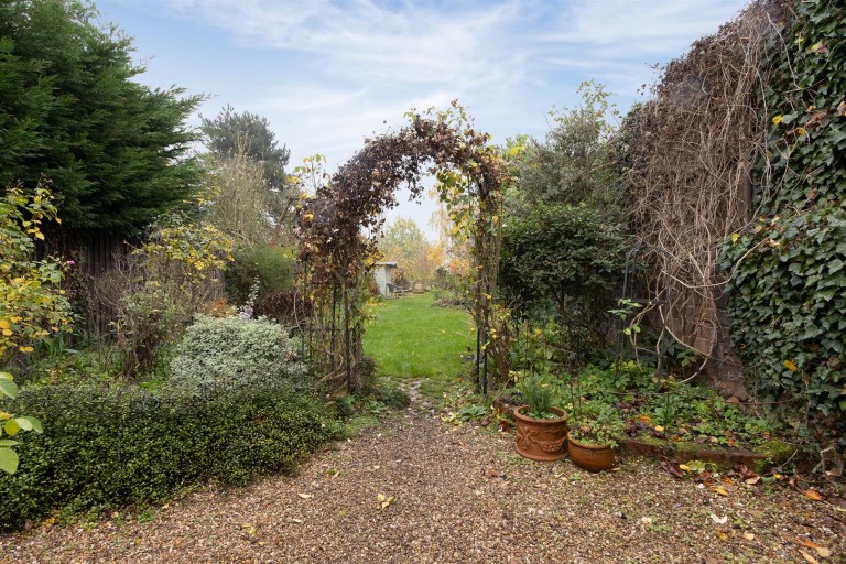 Images for High Street, Welford, Northampton, NN6