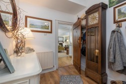 Images for High Street, Welford, Northampton, NN6