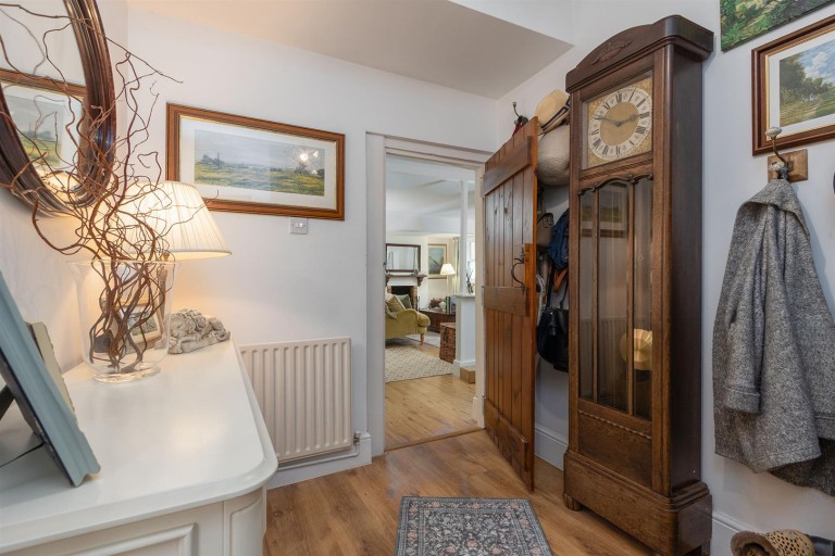 Images for High Street, Welford, Northampton, NN6