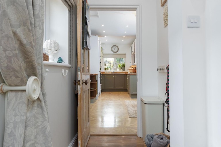 Images for High Street, Welford, Northampton, NN6