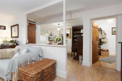 Images for High Street, Welford, Northampton, NN6