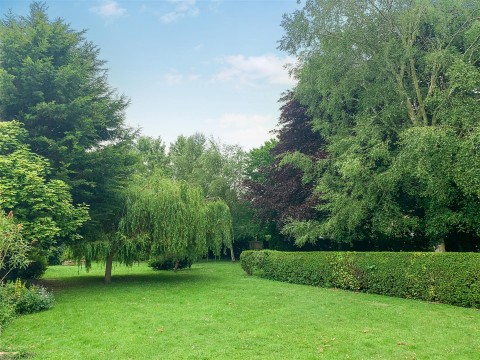 Click the photo for more details of Haddington, Lincoln