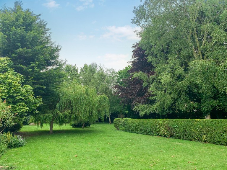 Images for Haddington, Lincoln