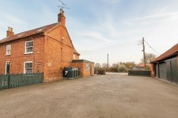 Images for Haddington, Lincoln