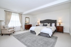 Images for Haddington, Lincoln