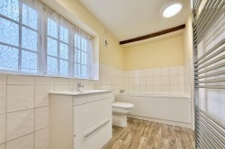 Images for Haddington, Lincoln