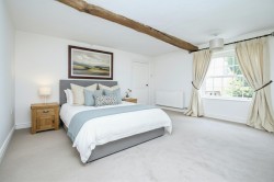 Images for Haddington, Lincoln