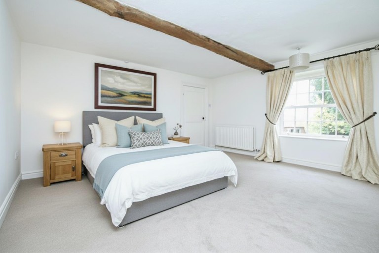 Images for Haddington, Lincoln