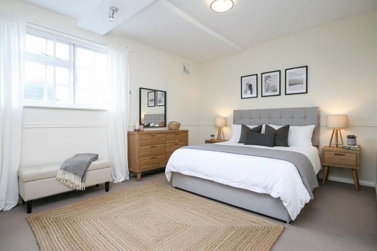 Images for Haddington, Lincoln