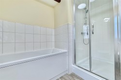 Images for Haddington, Lincoln