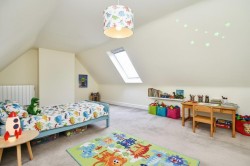 Images for Haddington, Lincoln