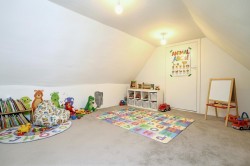 Images for Haddington, Lincoln