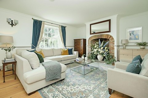 Click the photo for more details of Haddington, Lincoln