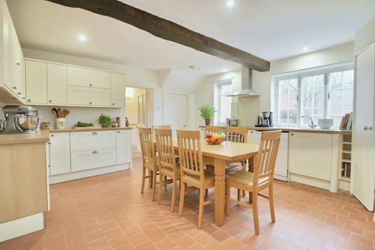 Images for Haddington, Lincoln