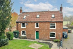 Images for Haddington, Lincoln