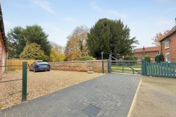 Images for Haddington, Lincoln