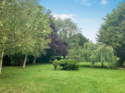 Images for Haddington, Lincoln