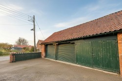 Images for Haddington, Lincoln