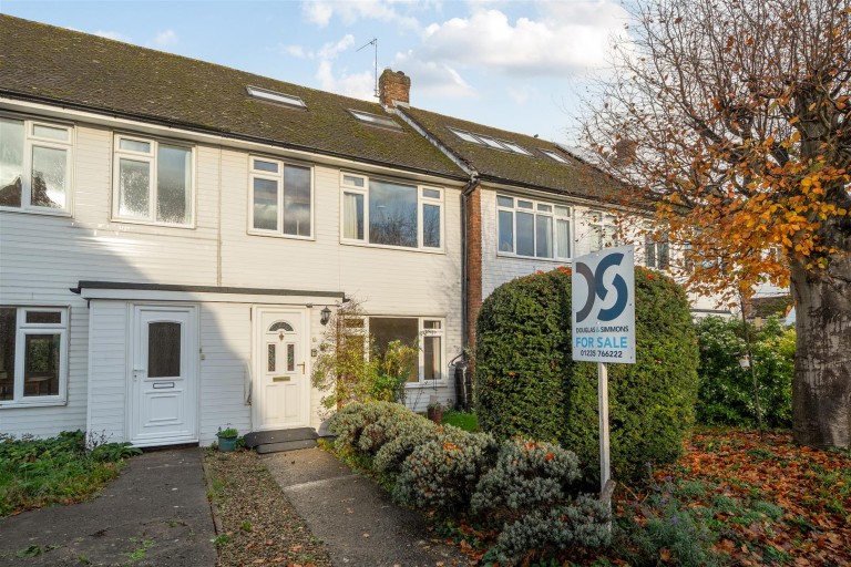 Images for Blewbury, Didcot, Oxfordshire, OX11