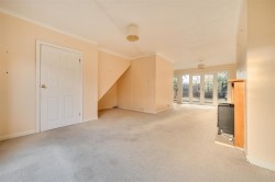 Images for Grahame Close, Blewbury, Didcot, Oxfordshire