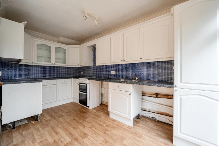 Images for Grahame Close, Blewbury, Didcot, Oxfordshire