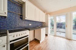 Images for Grahame Close, Blewbury, Didcot, Oxfordshire