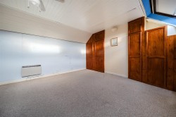 Images for Grahame Close, Blewbury, Didcot, Oxfordshire