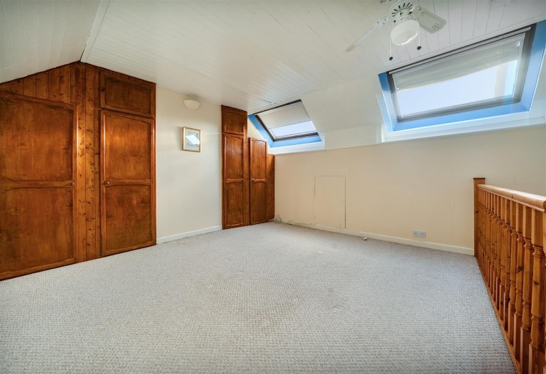 Images for Grahame Close, Blewbury, Didcot, Oxfordshire