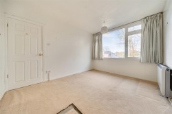 Images for Grahame Close, Blewbury, Didcot, Oxfordshire