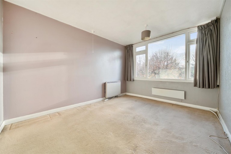 Images for Grahame Close, Blewbury, Didcot, Oxfordshire