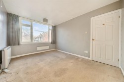 Images for Grahame Close, Blewbury, Didcot, Oxfordshire