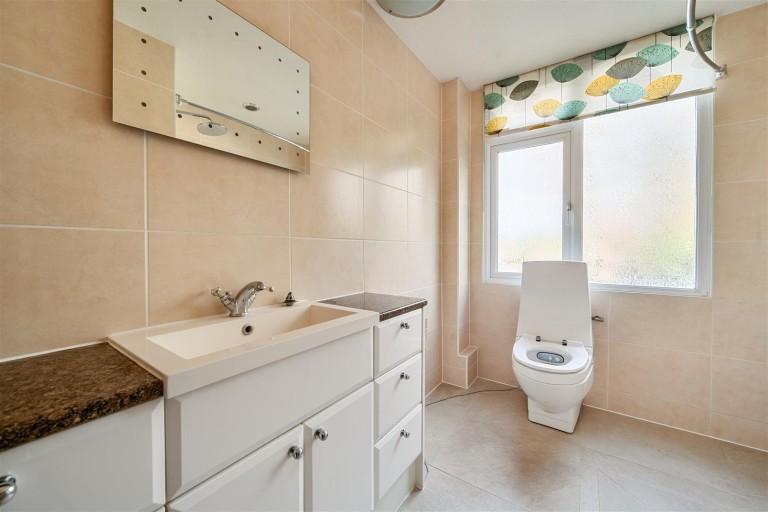 Images for Grahame Close, Blewbury, Didcot, Oxfordshire