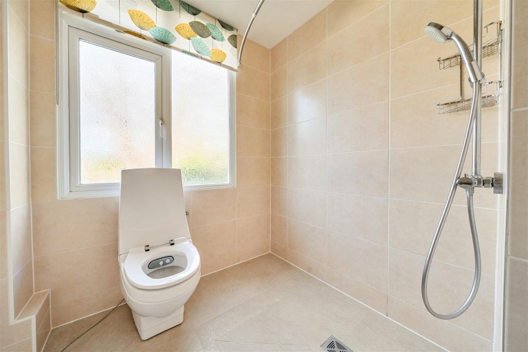 Images for Grahame Close, Blewbury, Didcot, Oxfordshire