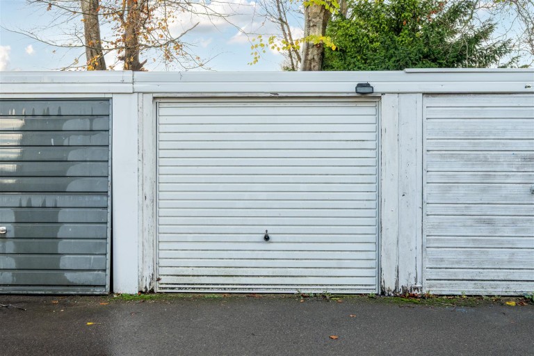 Images for Grahame Close, Blewbury, Didcot, Oxfordshire