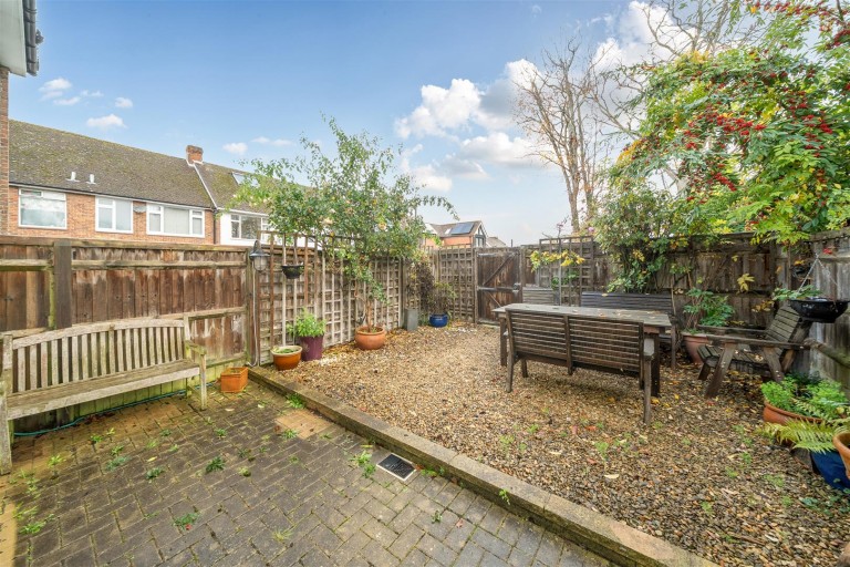 Images for Grahame Close, Blewbury, Didcot, Oxfordshire