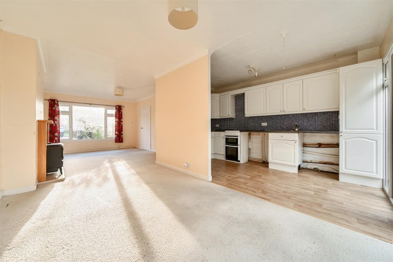 Images for Blewbury, Didcot, Oxfordshire, OX11