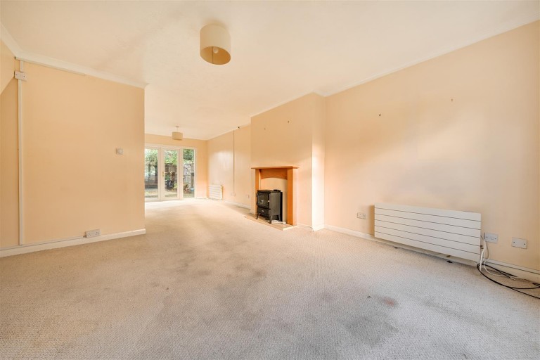 Images for Grahame Close, Blewbury, Didcot, Oxfordshire