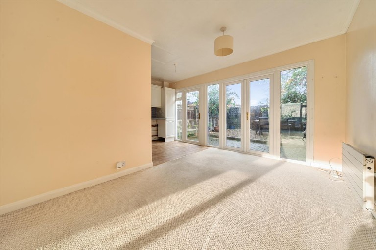 Images for Blewbury, Didcot, Oxfordshire, OX11