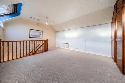 Images for Grahame Close, Blewbury, Didcot, Oxfordshire