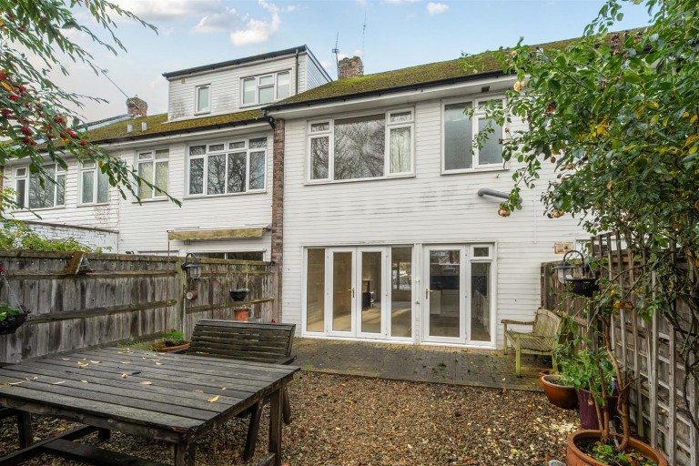 Images for Grahame Close, Blewbury, Didcot, Oxfordshire