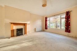 Images for Grahame Close, Blewbury, Didcot, Oxfordshire