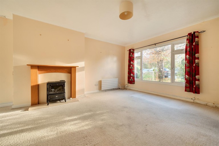 Images for Grahame Close, Blewbury, Didcot, Oxfordshire