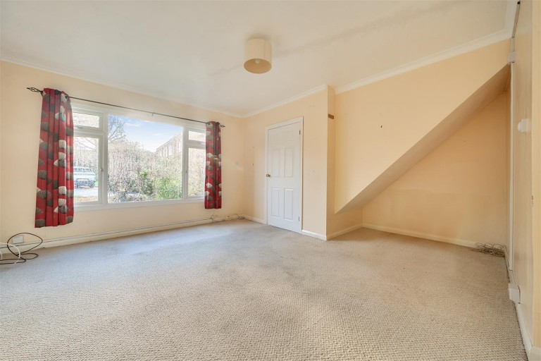 Images for Grahame Close, Blewbury, Didcot, Oxfordshire