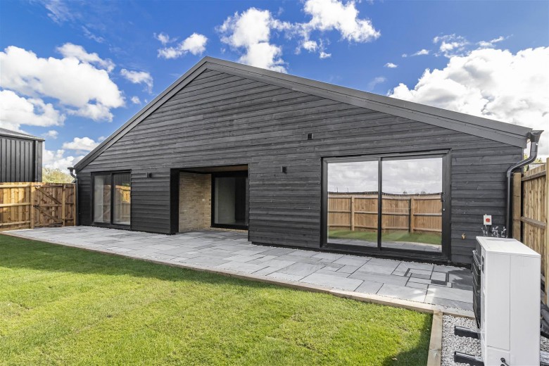 Click the photo for more details of Lode Fen, Lode