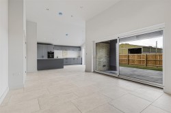 Images for Lode Fen, Lode