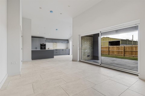 Click the photo for more details of Lode Fen, Lode