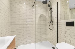 Images for Lode Fen, Lode